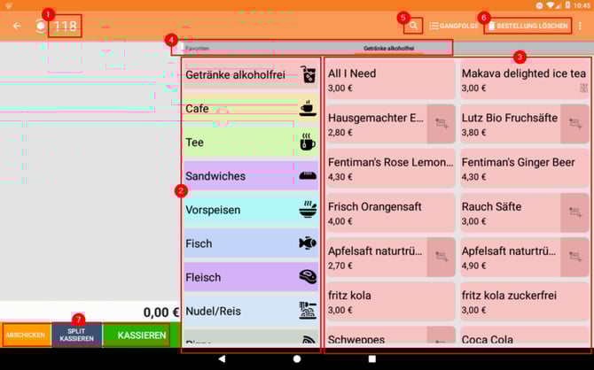 Bonieroberflaeche_1-800x500