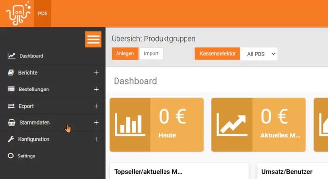 Produktgruppe_Cloud_1-800x438