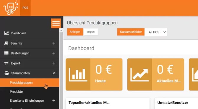 Produktgruppe_Cloud_2-800x444