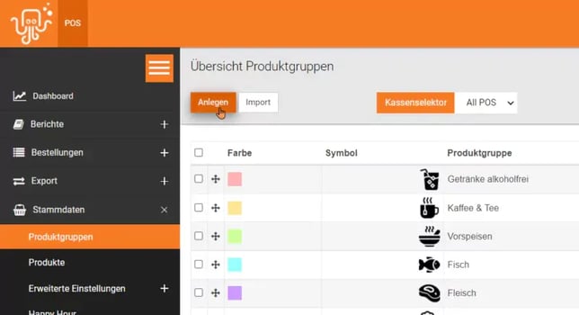 Produktgruppe_Cloud_3-800x435