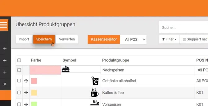 Produktgruppe_Cloud_4-800x409