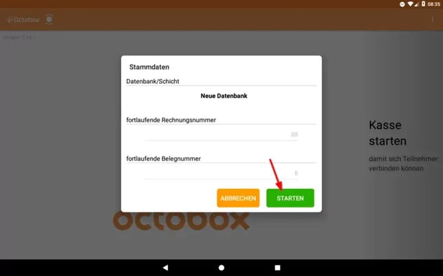 kasse_starten_2-800x500