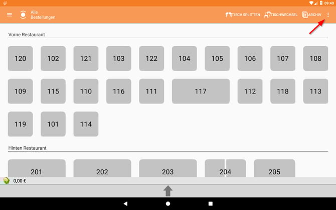 produktgruppen_erstellen_1