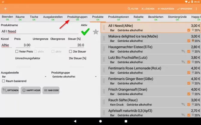 produktgruppen_erstellen_3-800x500