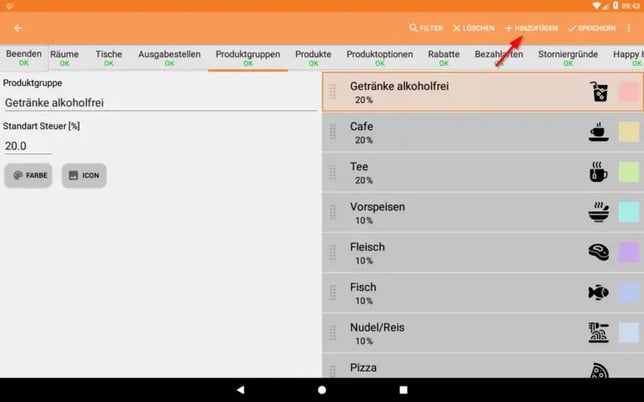 produktgruppen_erstellen_4-800x500