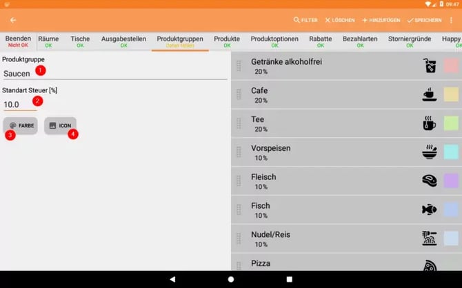 produktgruppen_erstellen_5-800x500