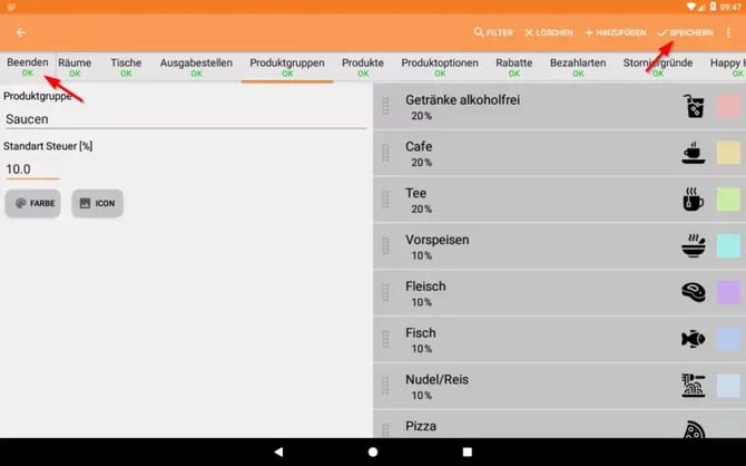 produktgruppen_erstellen_6-800x500