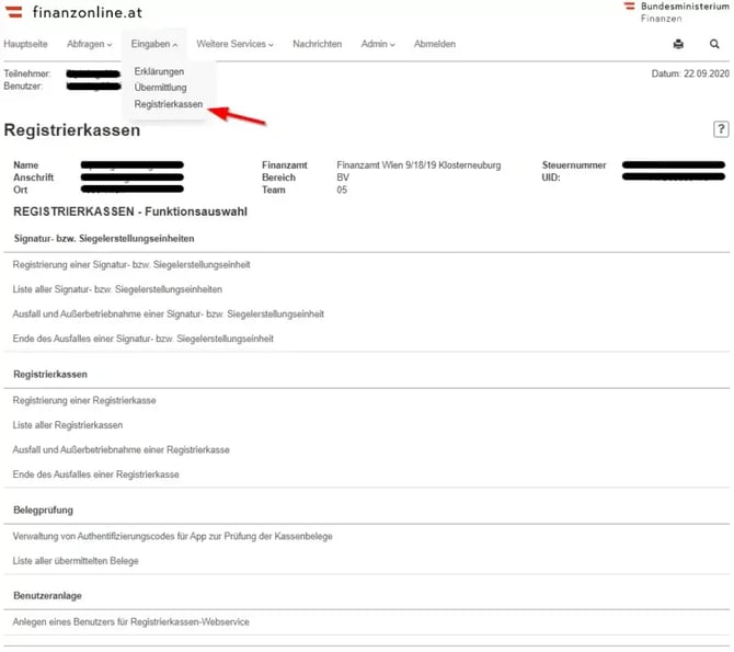 registrierkasse_2-800x711