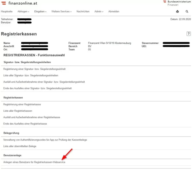 registrierkasse_3-800x711