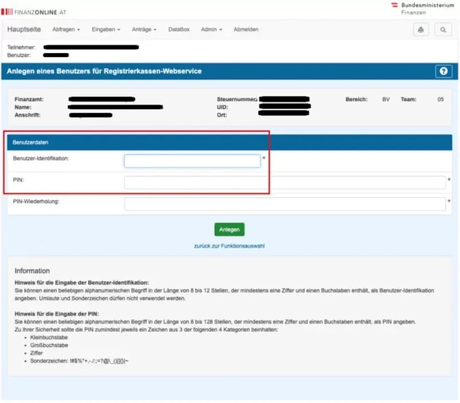 registrierkasse_4-800x700